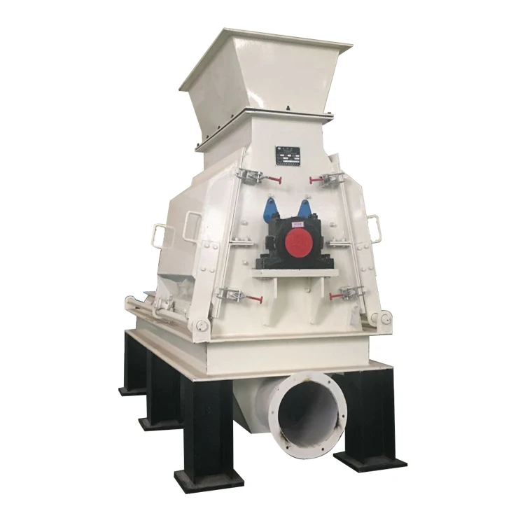 YSDF65*27 hammer mill for corn Soybean meal, fish meal, bone meal