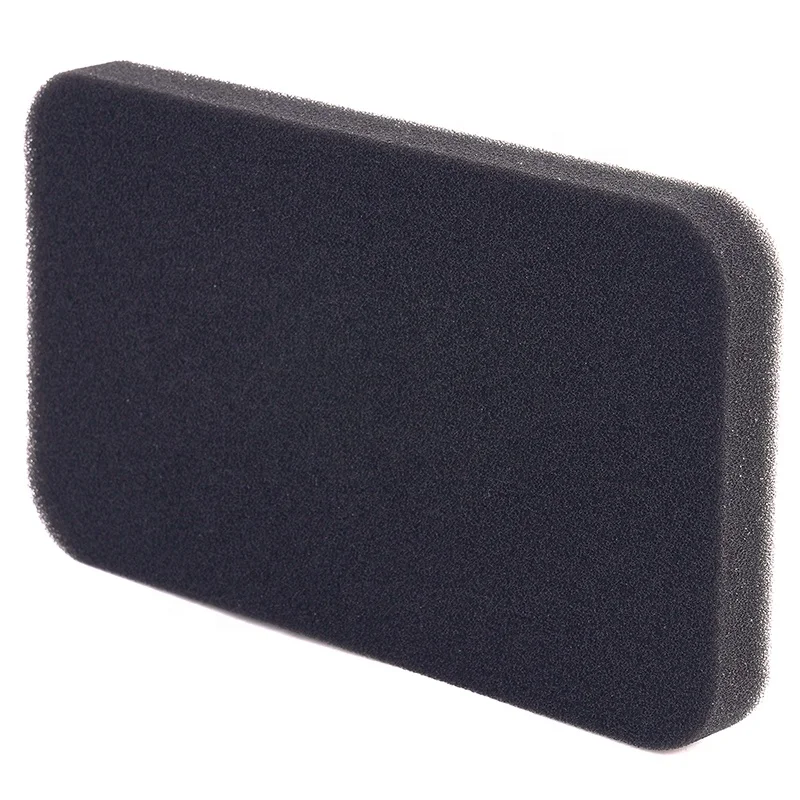 Motorcycle Accessories Air Filter For Polaris 0454620 0453664 SPORTSMAN OUTLAW  90 110 RANGER RZR 170