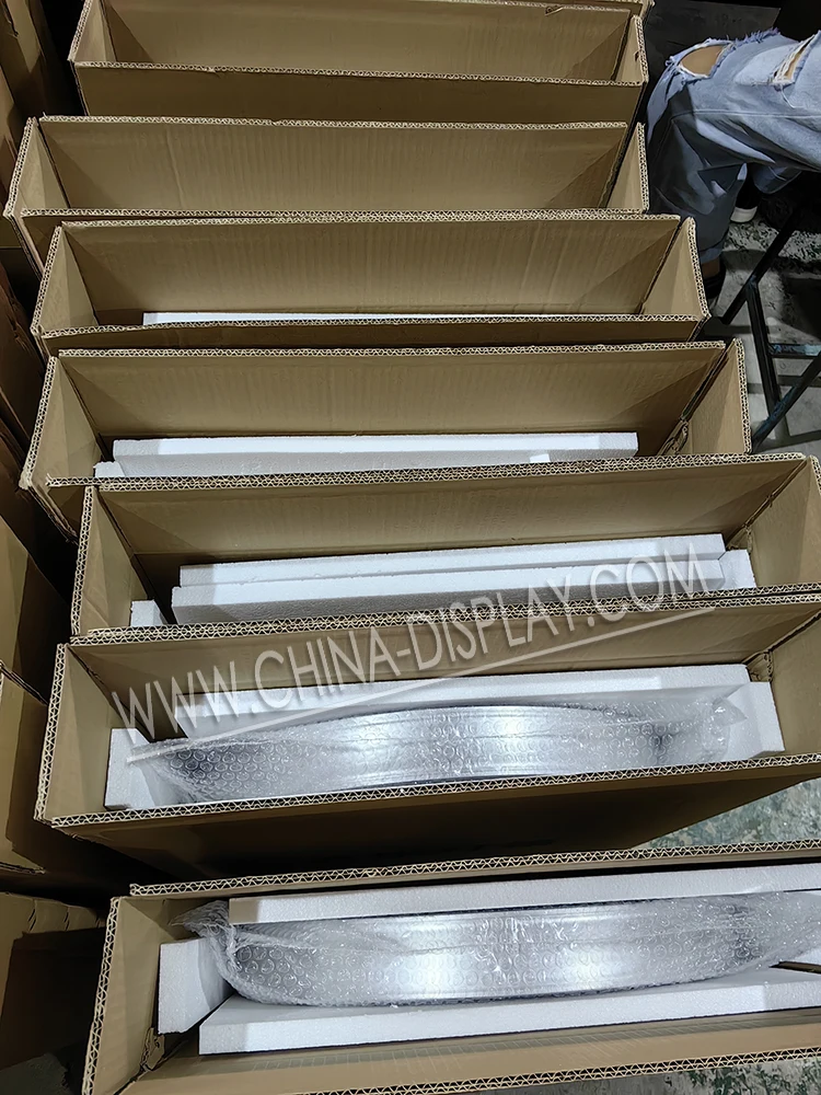 package.jpg