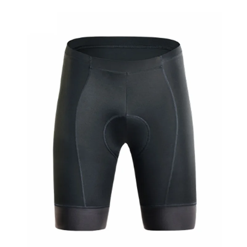 Padded MTB Bicycle Bike Cycling Wear Shorts Wholesale Custom 3D Men Factory Direct Sales Cycling/bike Riding/bicycle Sports