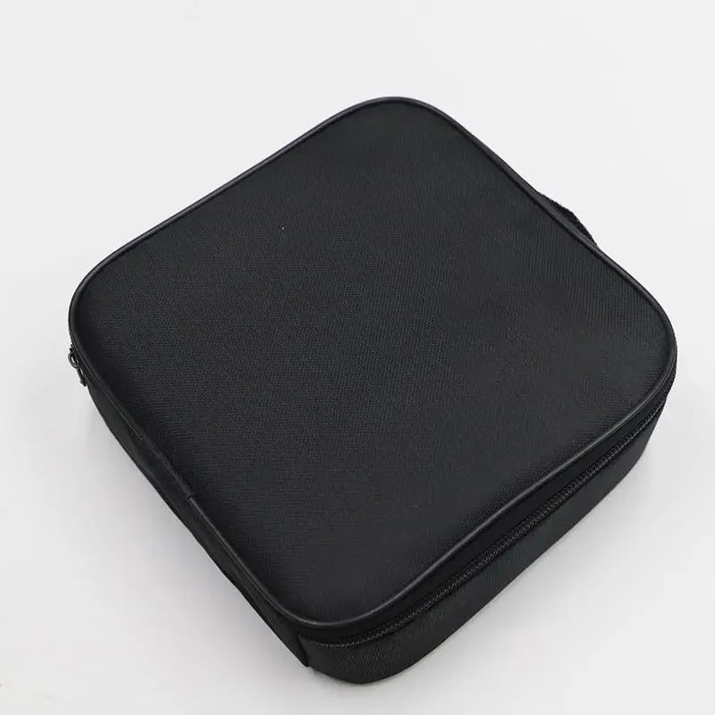 Car tire inflator 12V Auto Tire Inflator Car Air Compressor Pump For Car Tyres