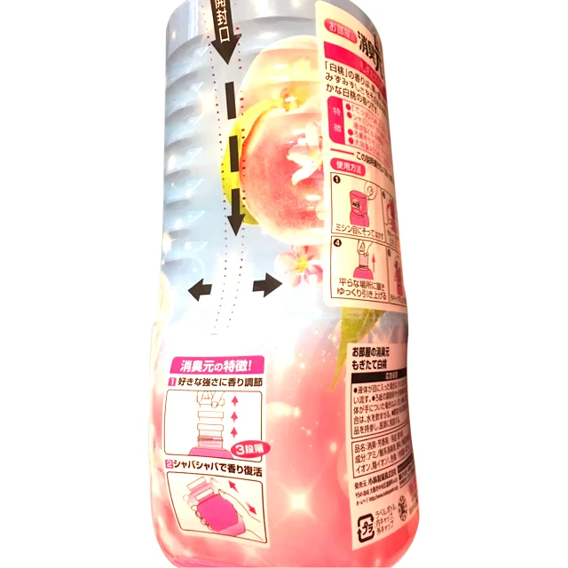 
Multifunctional Pvc Clear Plastic For Wholesales Heat Shrink Film 