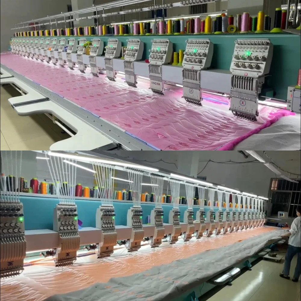 dropshipping product 2024 Hot Selling Sneaker Slippers One-Size House Sneaker Slippers ouse Floor Cotton Shoes Woman