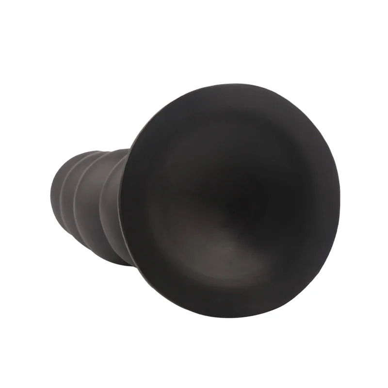 Balls Anal Silicone Butt Plugs Trainer Silicon Sex Dolls For Anal Starter For Women Anal Plug Silicon