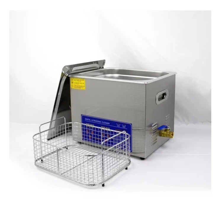 Ultrasonic Blind Cleaning Machine ultrasonic cleaner for mobile phone