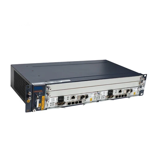 C600 DC GPON OLT C620 C600 C320 C300 C ++ GE 10GE 100GE red optica de enlace ascendente 10G OLT  Optical Line Terminal