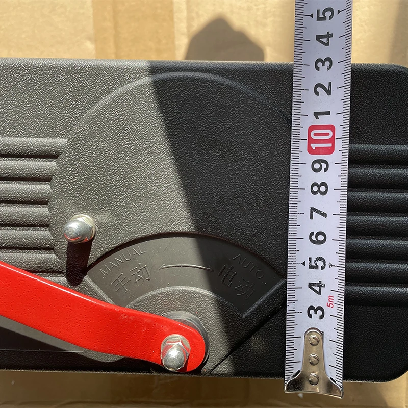 Jiuqiang bus parts 12v 24v door pump motor and General Bus Electrical Folding Door Pump for mini coach or ankai city bus parts