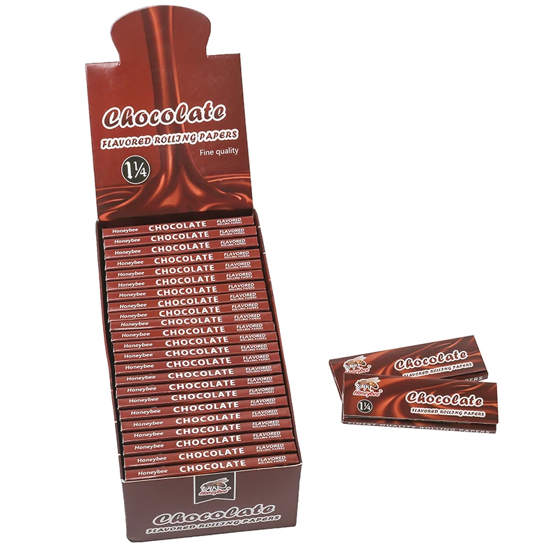 Portable Metal Cigarette Case Supplier Metal Cigarette Case Humidor Bronze Smoking Accessories