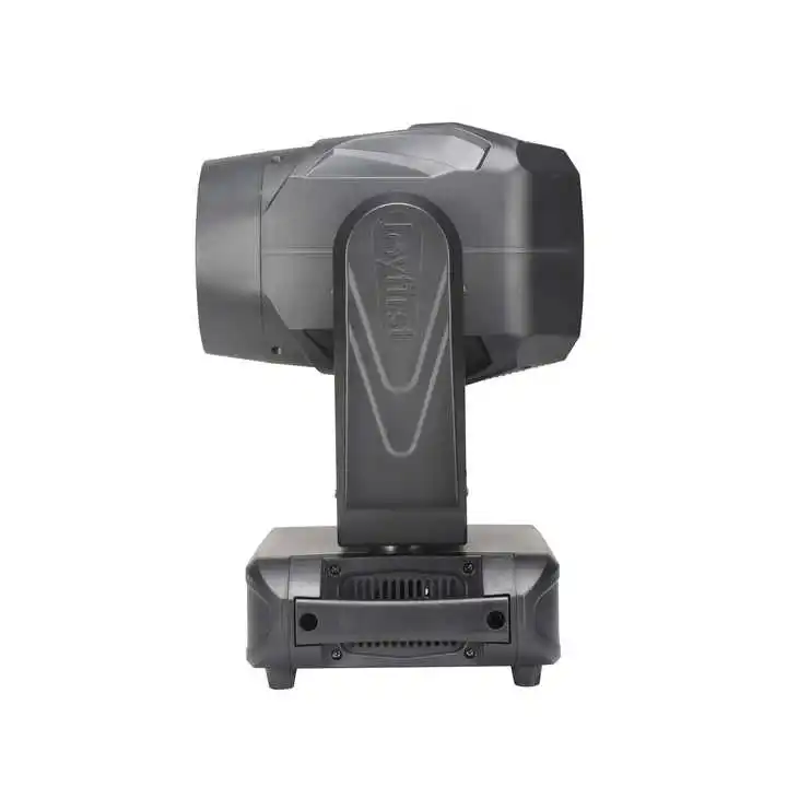 Лампа Joyfirst 14R 295W световая подсветка с поддержкой затемнения