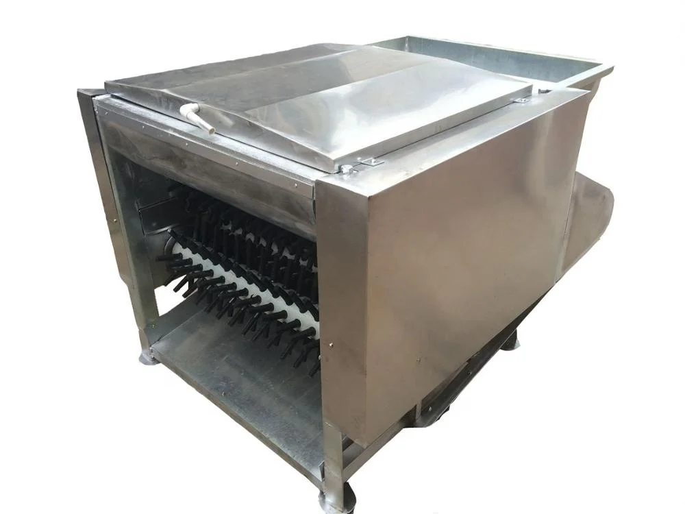 
semi-automatic slaughterhouse machine for sale 