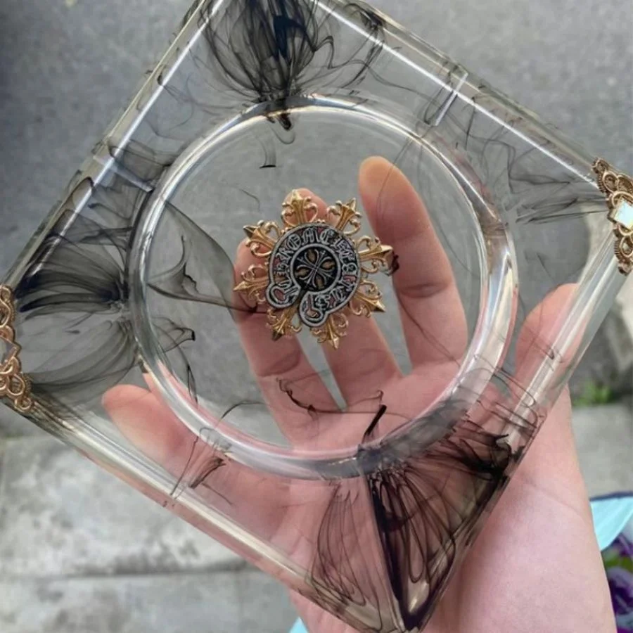 Bisphenol A Epoxy Resin Moule Silicone Resin Epoxy For Wood 1:1 Lot Moules Gallon Glue