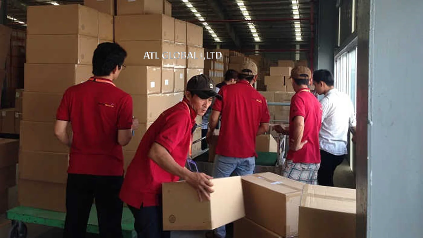 Best price -  Best canned yellow peach with high quality from Vietnam (Whatsapp: +84975262928, Helen)