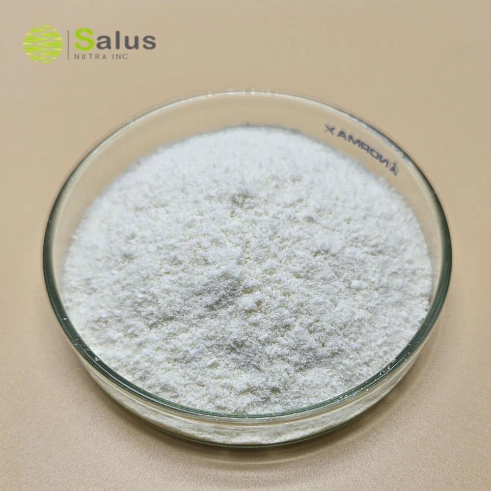 High Quality Raw Material Orotic Acid