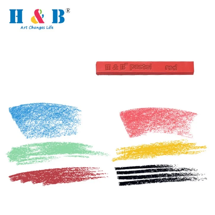 OEM Art 48pcs Professional Sketching and Drawing Pencil Set in Nylon Case for Sketch and Draw with Drawing Tool