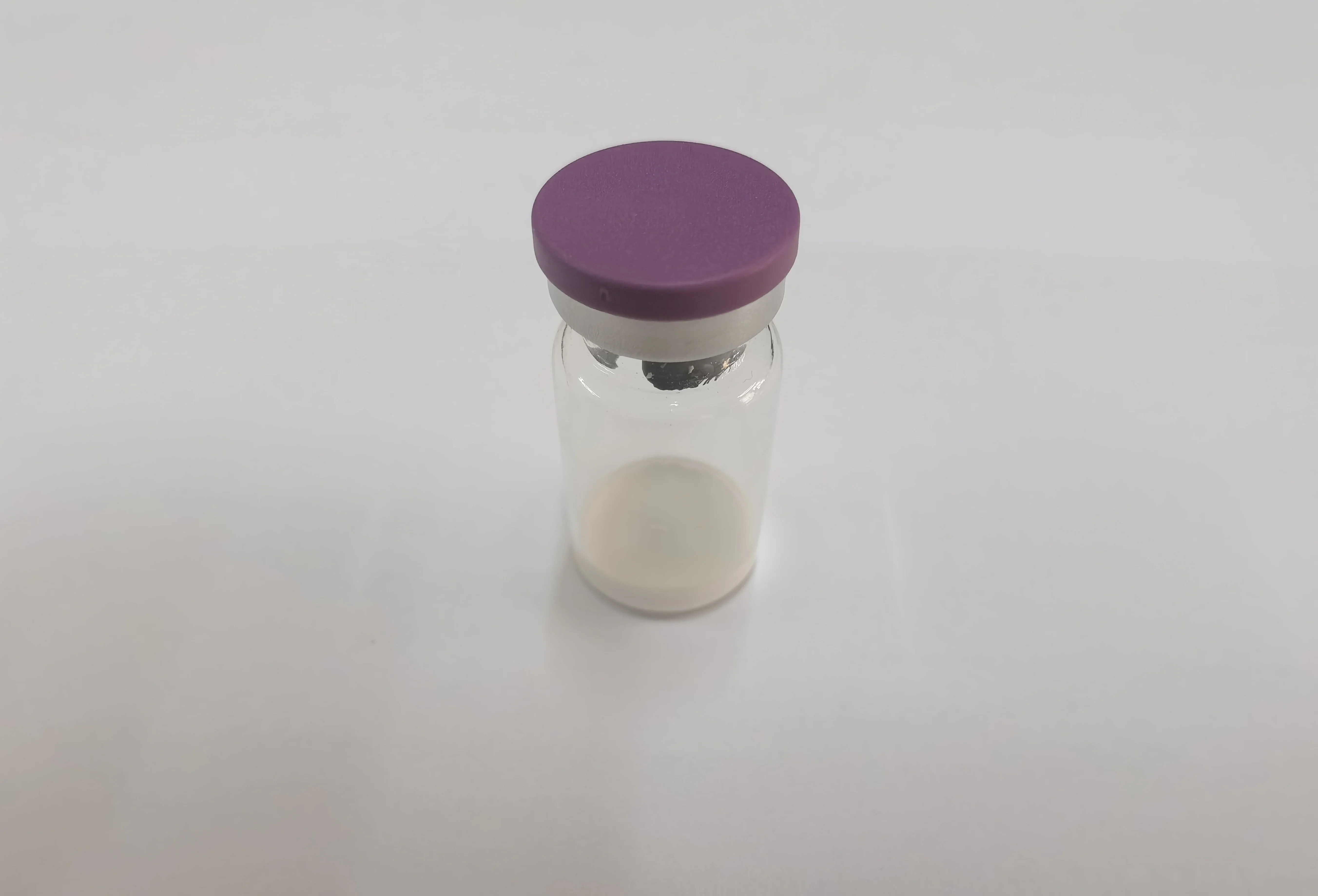 
Supply btx botuliums toxin/botulaxs Hutoxin meditoxins and botulium toxin with fast shipping 