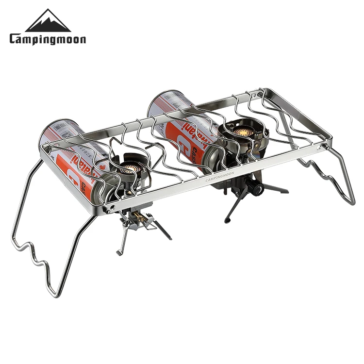 18*20*5 см/37*20*5 см коврик Parrilla инструменты для гриля стол из нержавеющей стали Портативный гриль