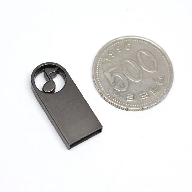 Custom Logo Printing pendrive 4GB 8GB 32GB 16GB 64GB Thumb Drive 2.0 3.0 Usb memory stick 128GB Wholesale USB Flash Drive
