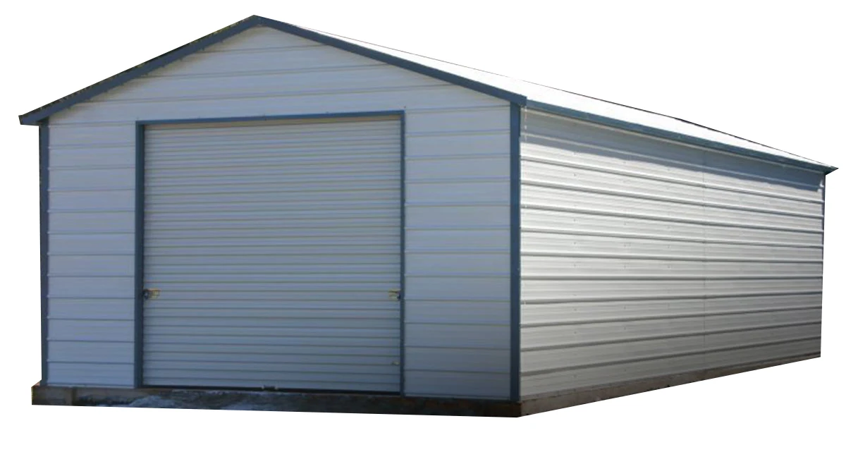 china foldable prefabricated container prefab steel garage car garage