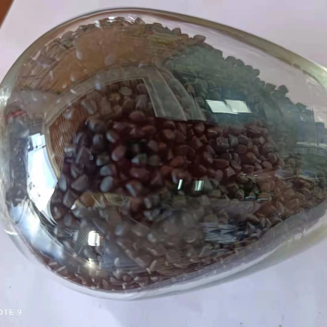 Пластмассовая добавка, углеродная черная маточная смесь для стрейч-пленки, полиэтиленовая пленка, жилет-мешок