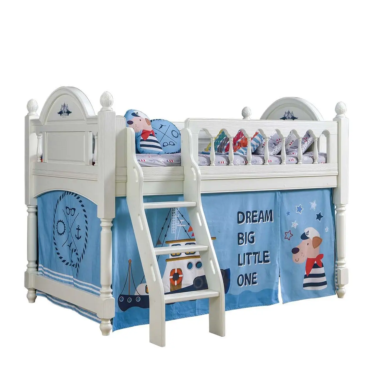 Factory outlet great wooden teepee cubby house fold up outdoor houses supplier bed kids boys children childrens beds and bedbank