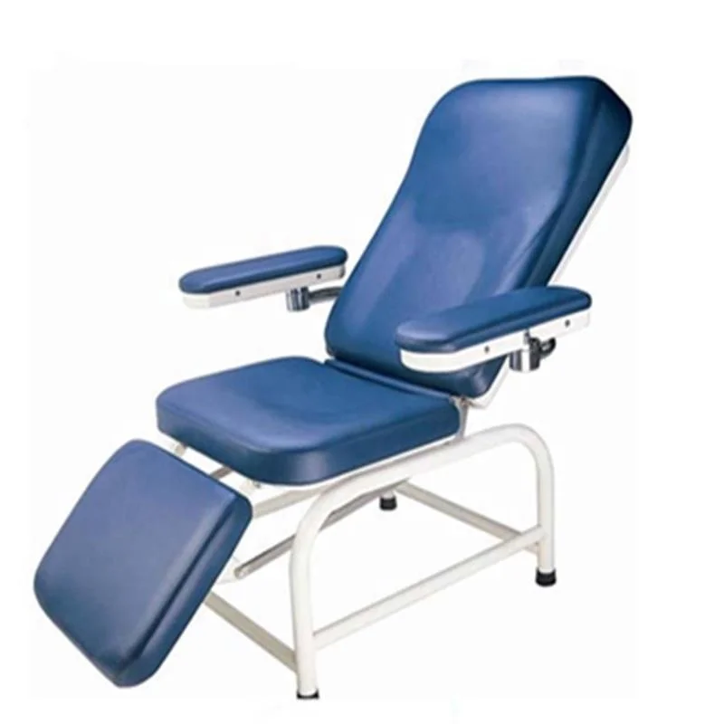  2021 Best Selling Manual Multifuctional Medical Drawing Blood