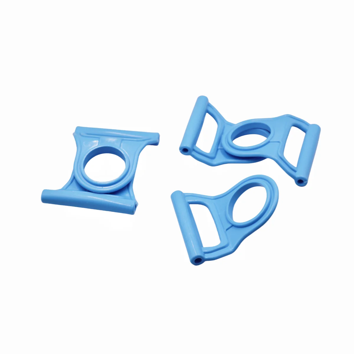 Hign Quality Easy Carry Lifting 5gallon Barrel Pail 5 Gallon Bucket Handle Comfort Grip