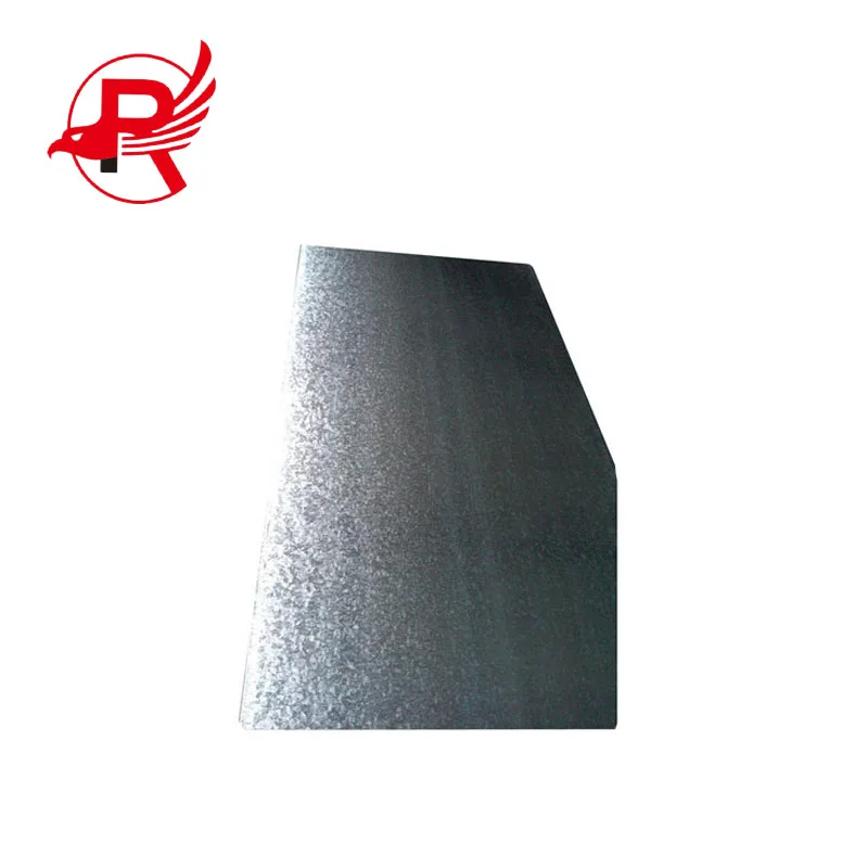 High quality standard dc01 cold rolled steel plate aisi 304 ti stainless steel plate
