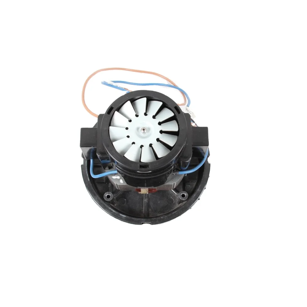 Hot sale 450W Wet and dry vacuum cleaner motor