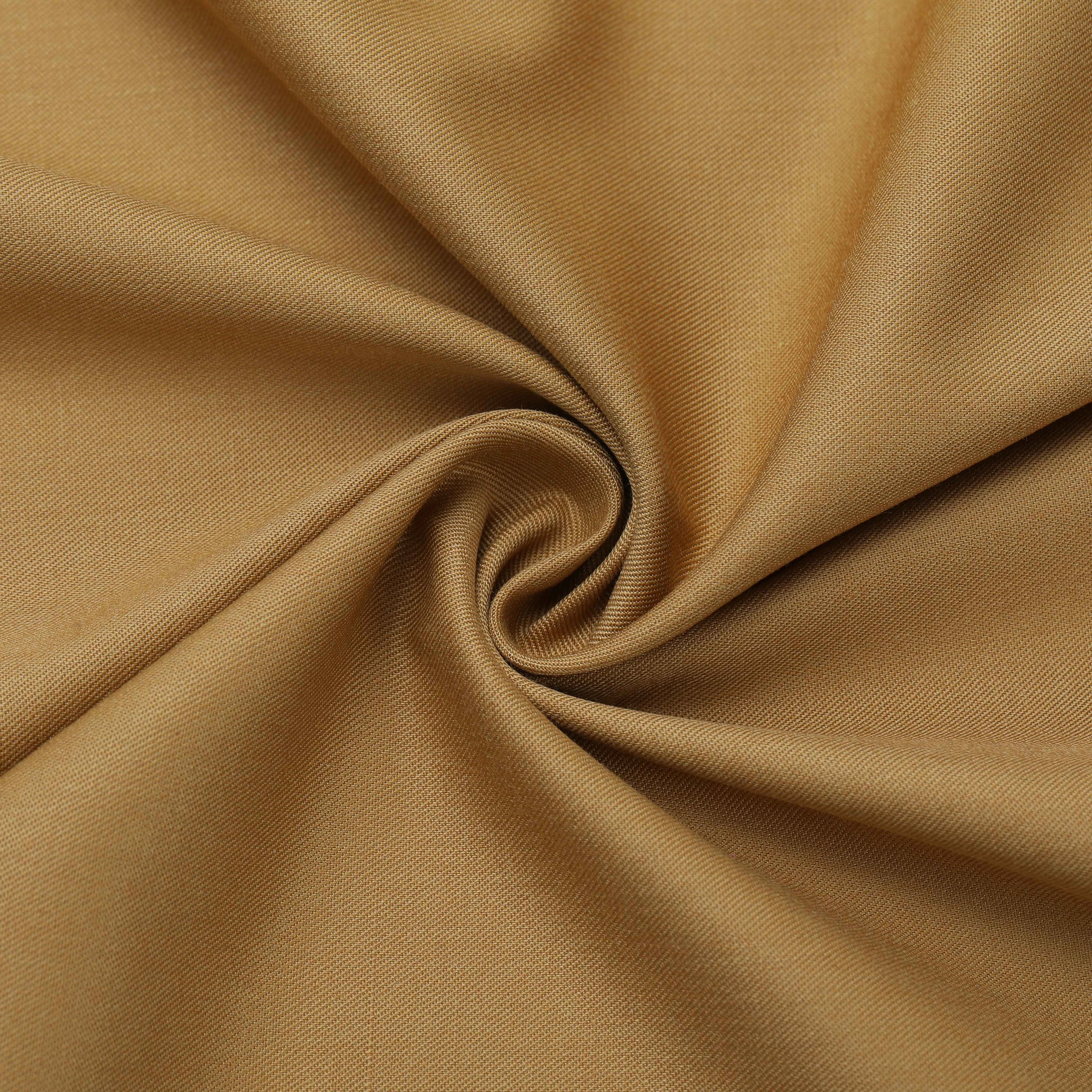 TR ткань для мужского свадебного костюма полиэстер и вискоза