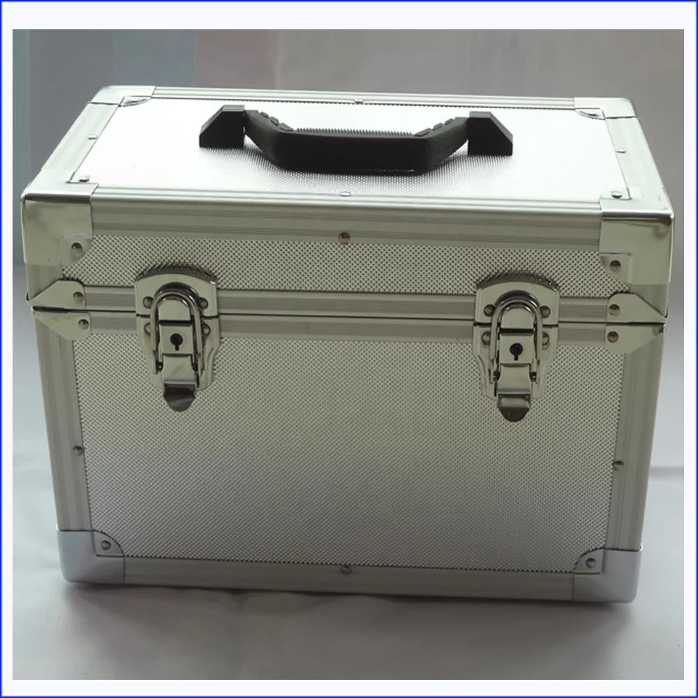 1800w display hdpe geomembrane welding machine