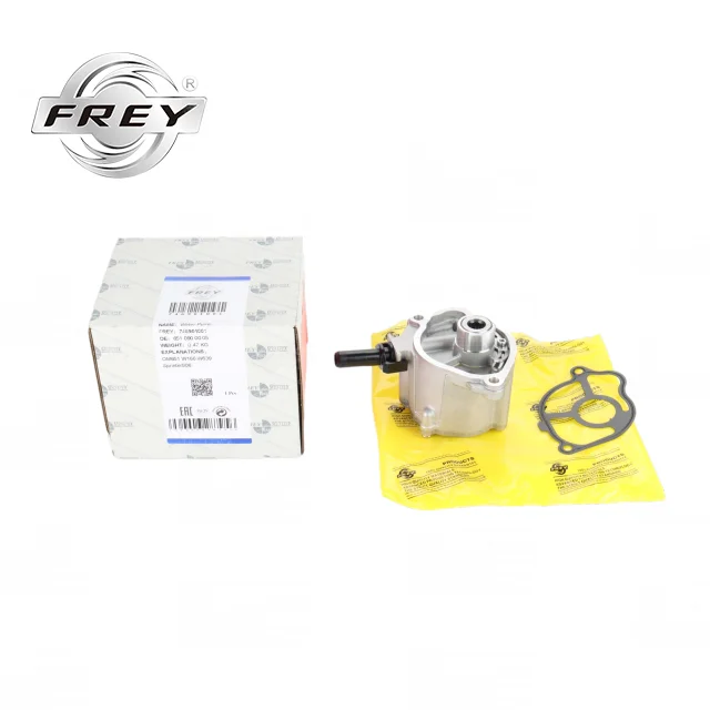 Auto engine Vacuum Pump remanufacture OE 6510900005 for SPRINTER 906 W212 W204 VITO W639 2018