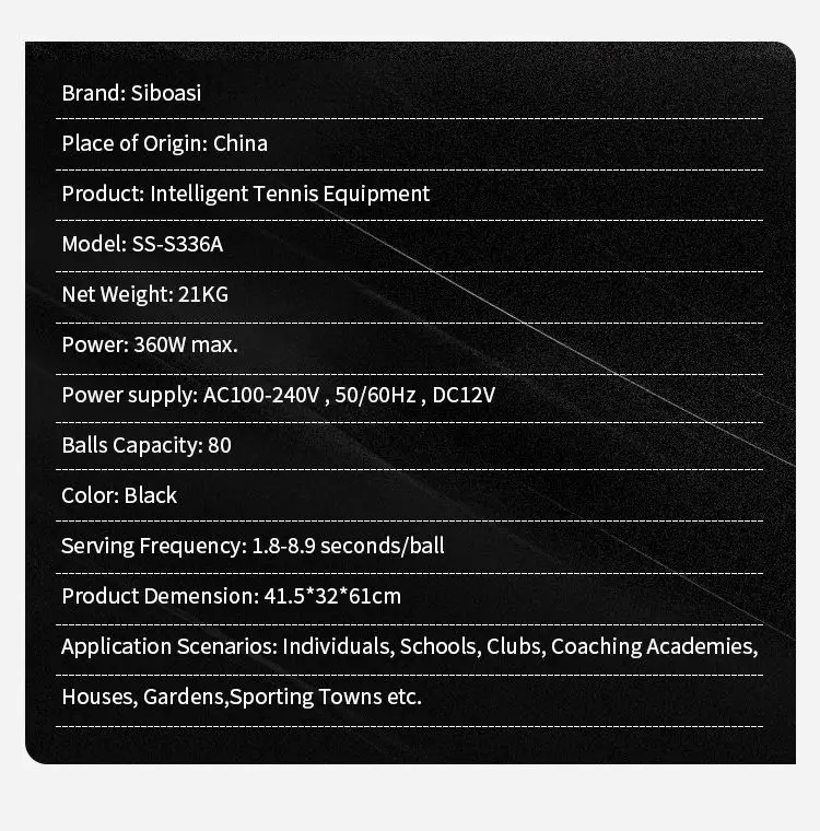 squash machine 5.jpg