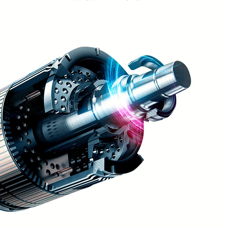 Plate Fitness Platform Exercise Machine Vibrating Lymphatic Drainage Shaking body Shaker