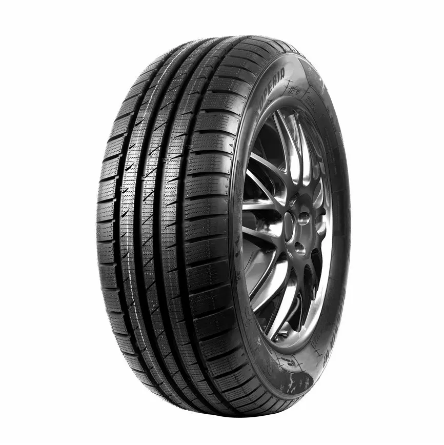 Good Quality sportmax3 car Tyres 175/70R13 185/70R13 165/55R14 175/65R14 175/70R14 CHARMHOO Factory Price new car tires CH01