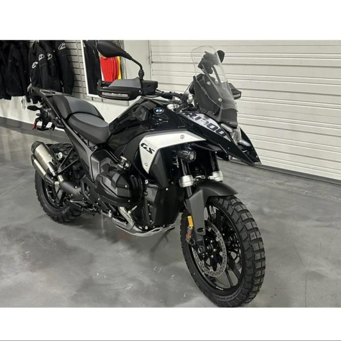 Мотоциклы для мотоцикла 1300 GS