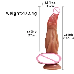 Factory Price Manufacturer Supply Popular Soft Handjob Masturbation Sex Toy Penis Sleeve Long Time Adult Sex Toys Penis Sleeve