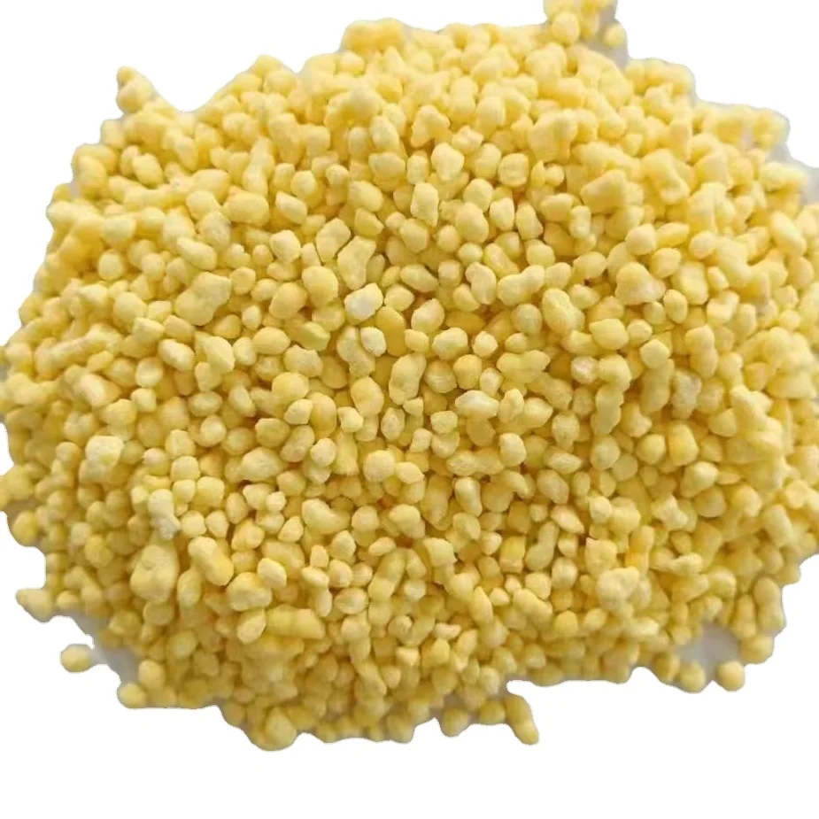 Удобрение сульфата аммония