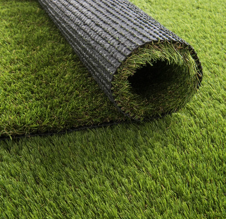 
Indoor outdoor seaming tape garden synthetic landscape artificial grass carpet 