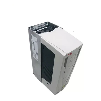 Original inverter ACS550-01-023A-4 Inverter control panel ACS-CP-C electrical drive acs550-01-023A-4 for abbs