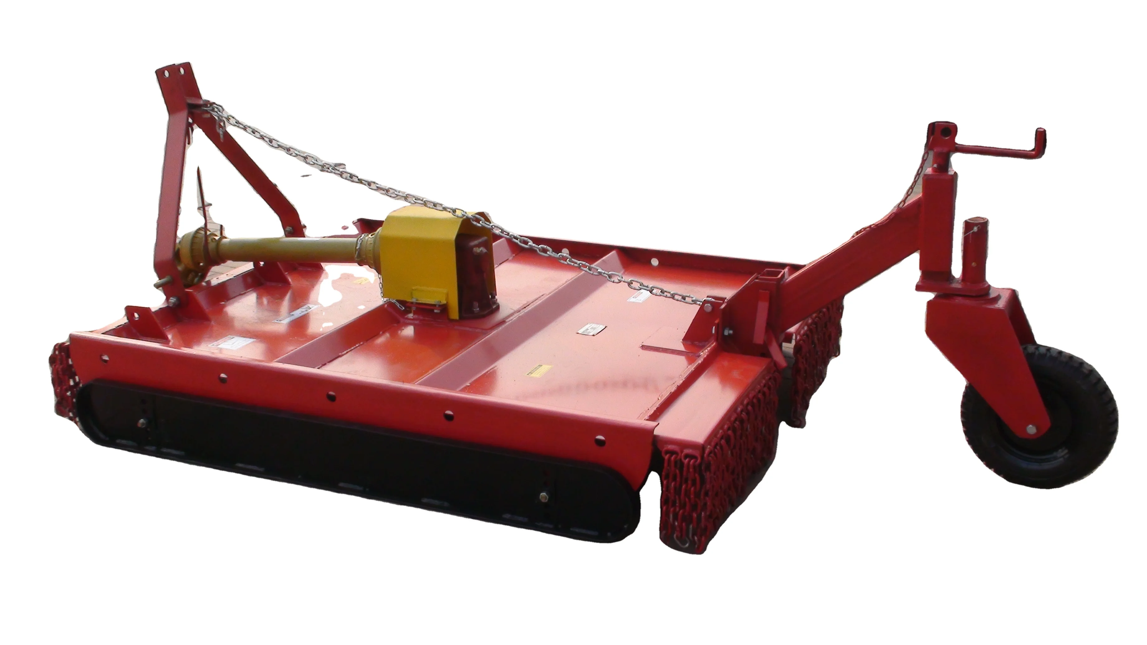 2023 Farm Finishing Mower AT LOWEST PRICE