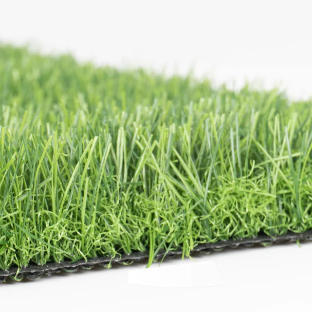 Tennis Golf Soccer Turf Carpet Artificial Grass Sports Flooring Football Field