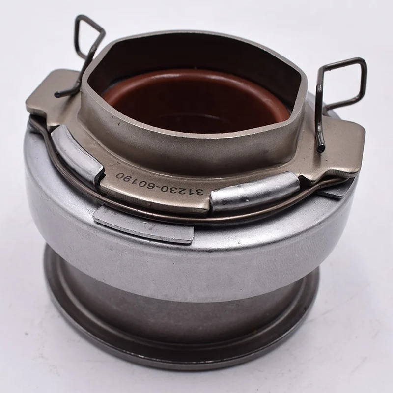 Clutch Release Bearing Clutch Release Bearing Pipe Clutch Release Bearings Auto 31230-60190 31230-60200