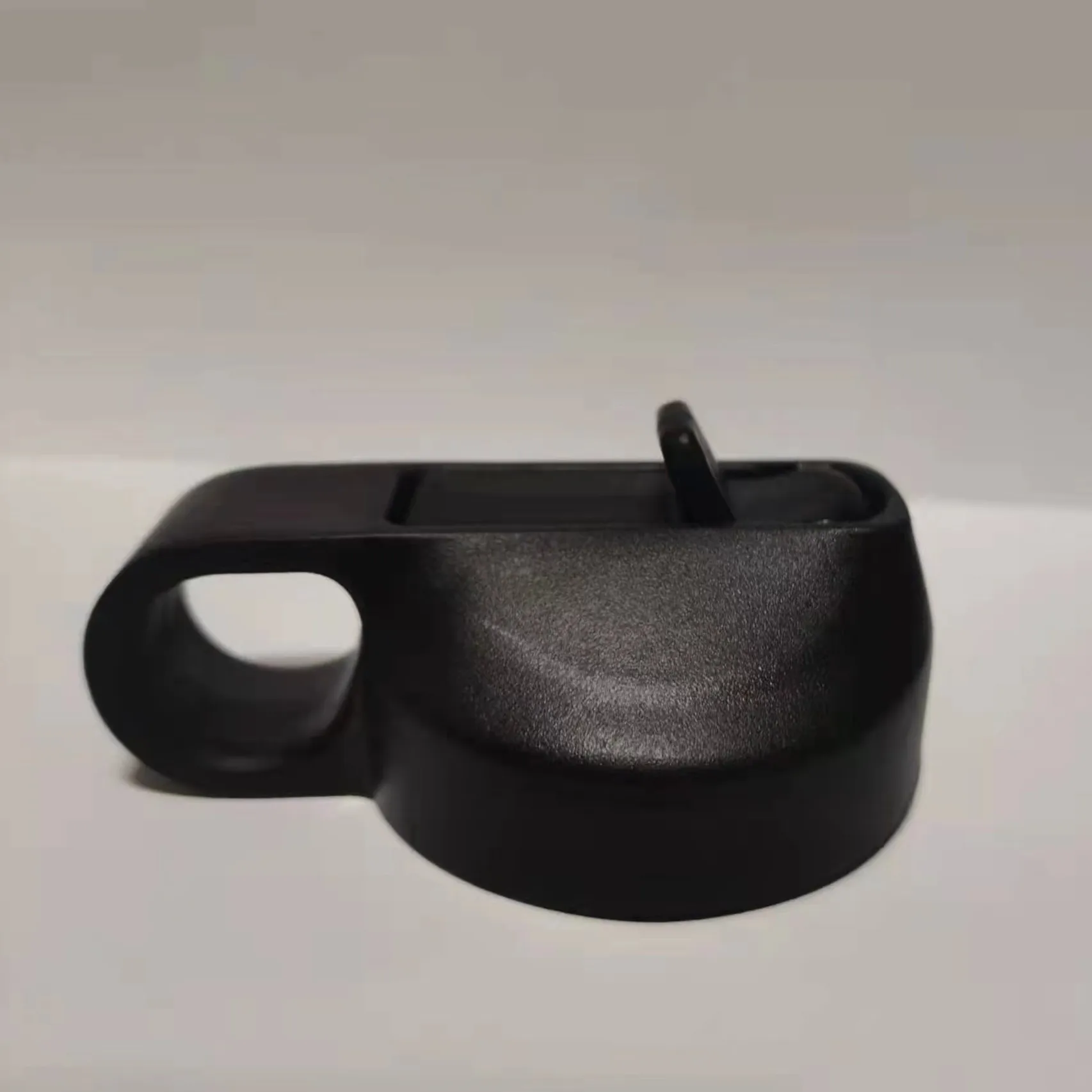 18oz/32oz New Design Stainless Steel Water Bottle Lids/Cover