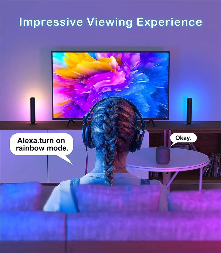 atmosphere lamp (12).jpg