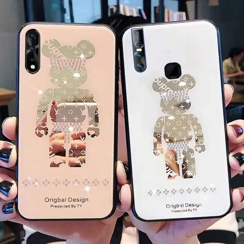 
Fashion Luxury Glitter Sparkly Diamond Rhinestone Case For Huawei Mate20/Mate20 Pro/Mate30/Mate30 Pro/P20/P20 Pro /P30/P30 Pro 