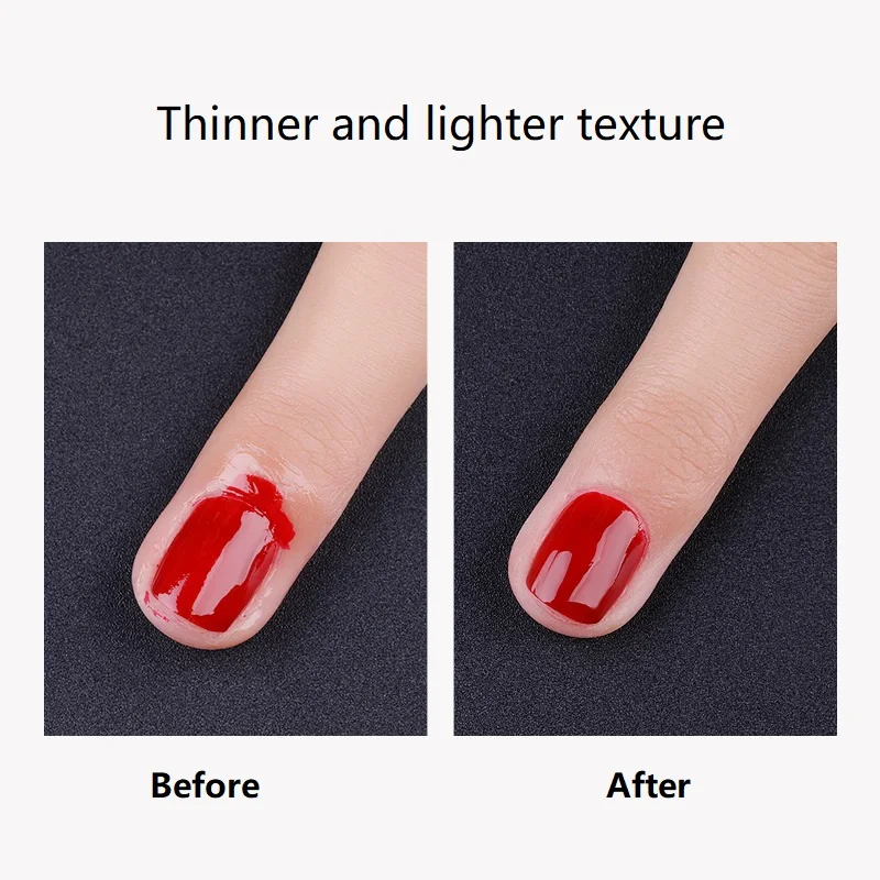 Baya wholesale oem private label nail care tools cuticle guard skin barrier nails art gel polish peel off liquid latex tape