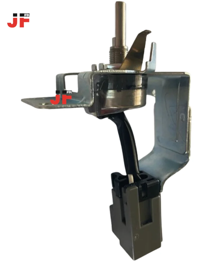 Original Brand New Potentiometer 22U-06-22380 22U0622380 for PC130 PC220 PC240 PC290 PC300 PC350 PC400