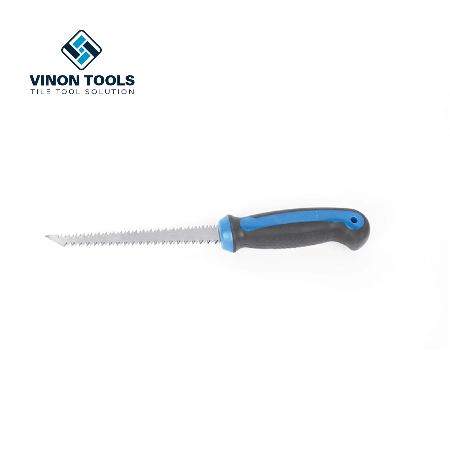 6inch double edged wallboard plasterboard saw gypsum board drywall hand saw