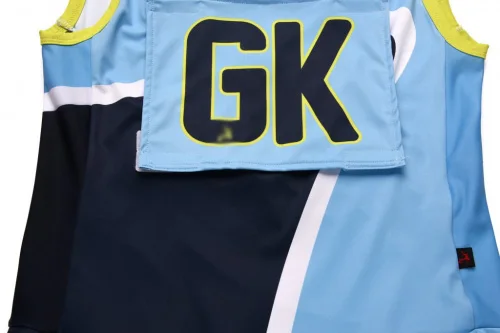 Женские сетевые нагрудники