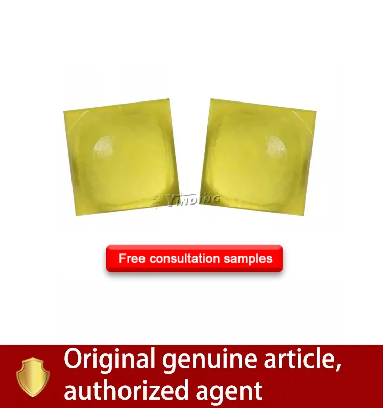 XPL2 3535 10W 3.6V bulb raw material high-power LED for flashlight 6000K 3A